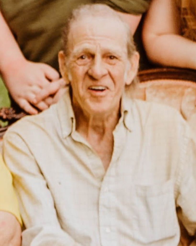 Timothy A. Gavin