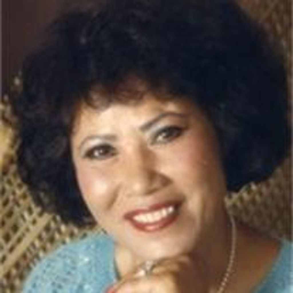 Susie L. Perkins
