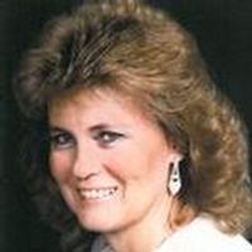 Una Rae Horton