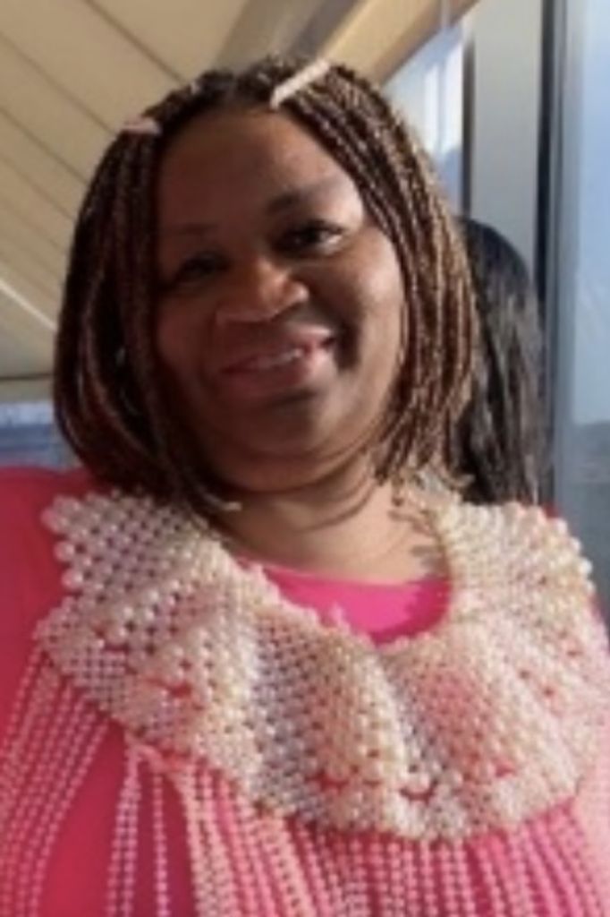 Sonya Nichelle Armfield Profile Photo