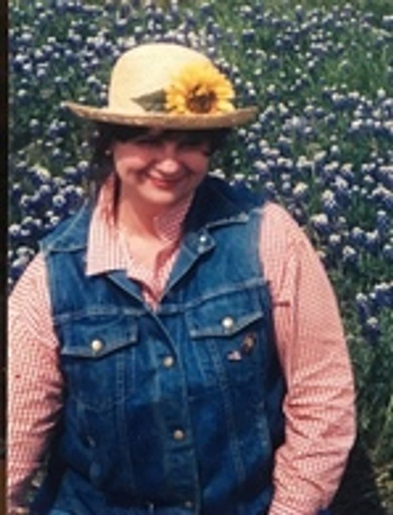 Lisa Ketcham
