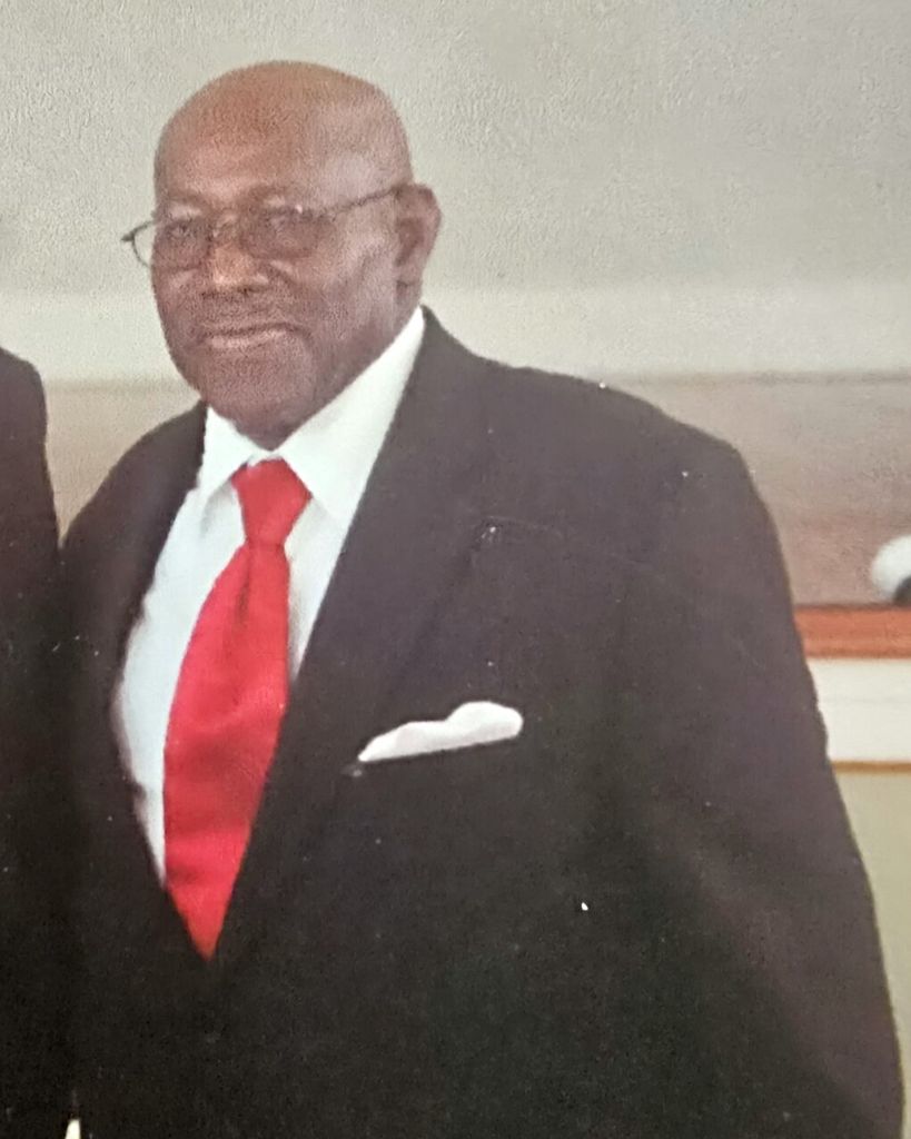 Charles Williams