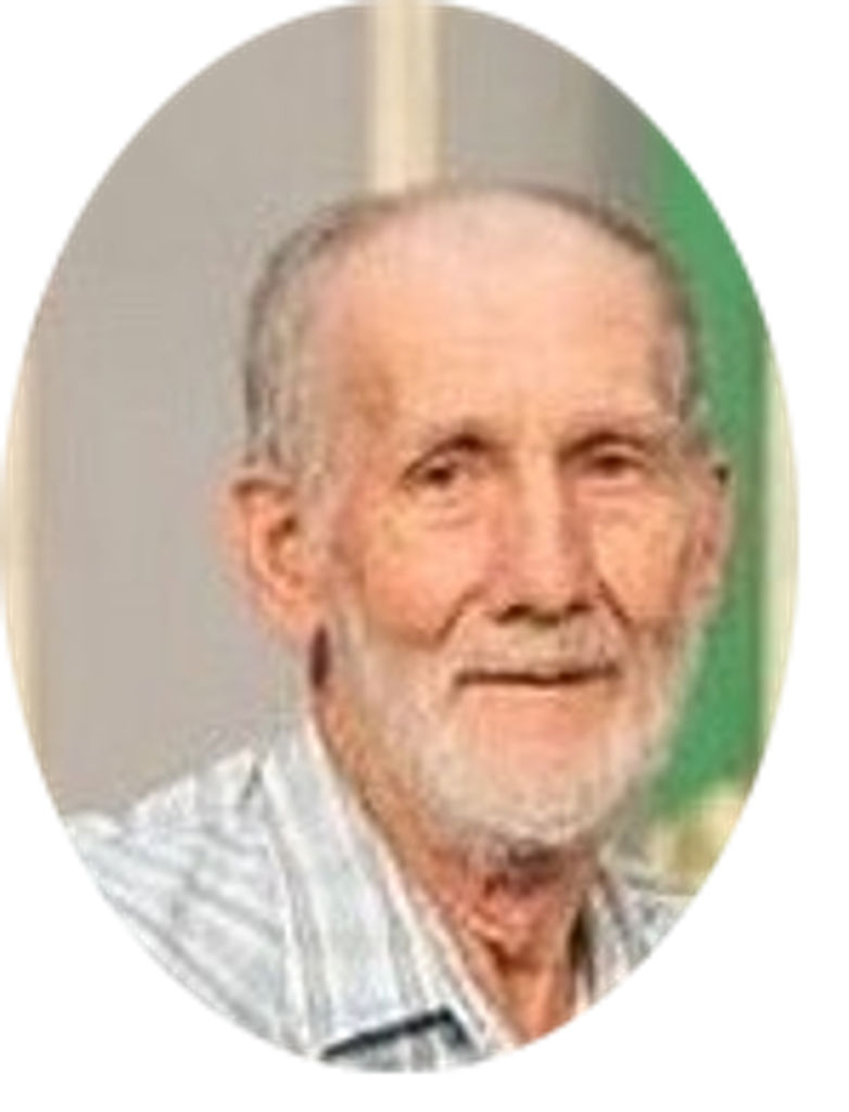 Junior  Allen Long Profile Photo