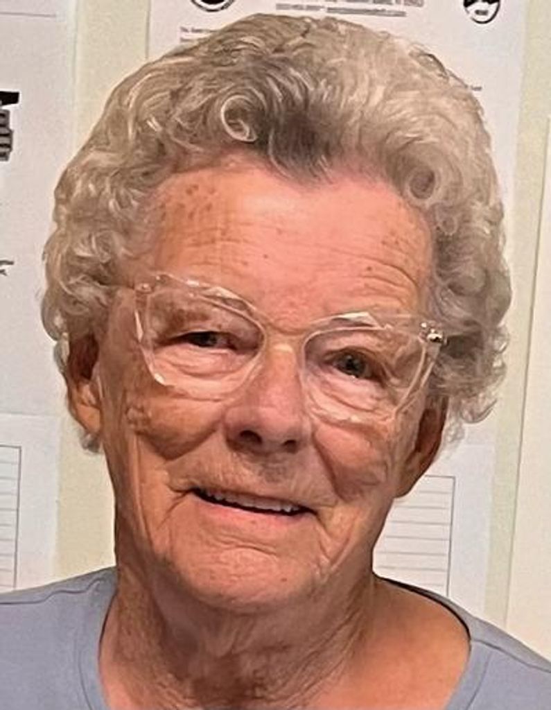 Constance M Hennessey Profile Photo