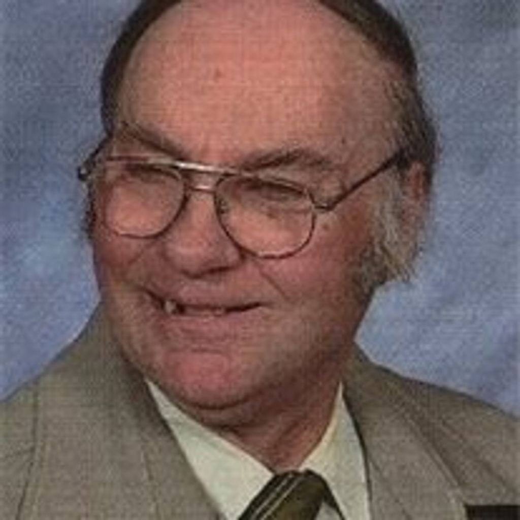 John F. Durajack