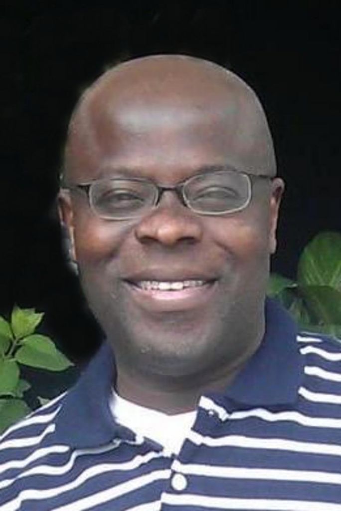 Joseph Aye-Boafo Profile Photo