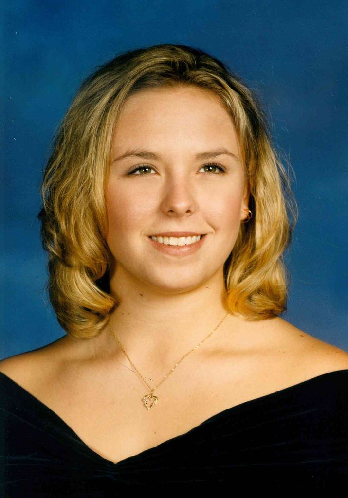 Loni M. Voyles