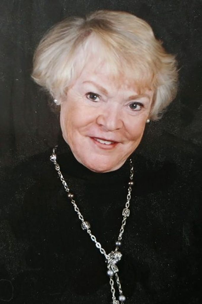 Gayla Lyon