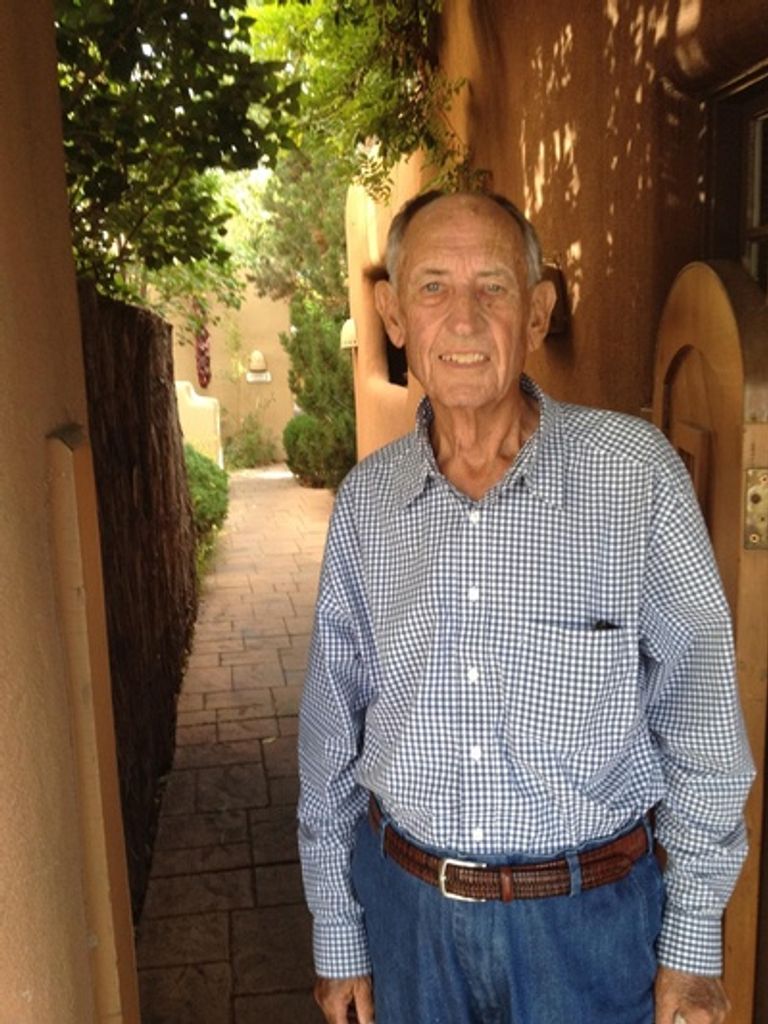 Lynn Taylor Boomer Profile Photo