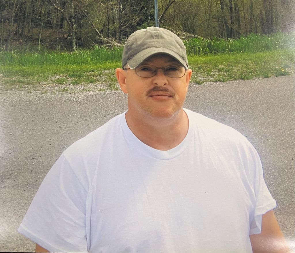 Douglas  Ray “Doug”  Nulter Profile Photo