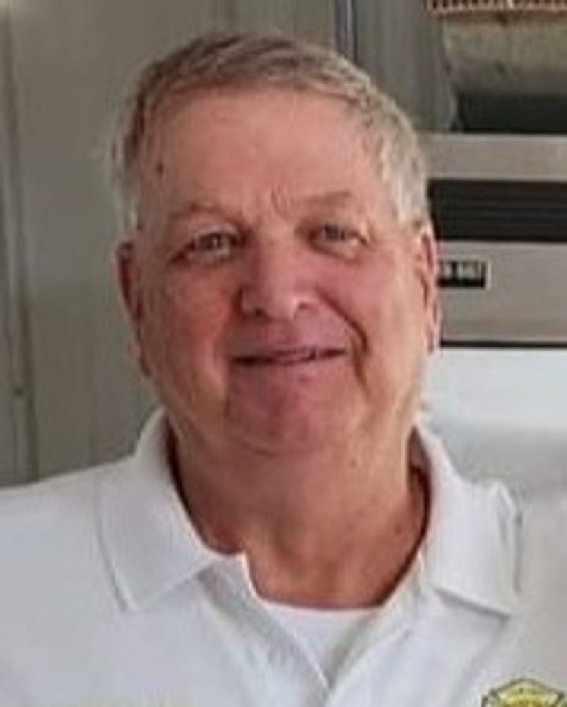 Robert L Wysong