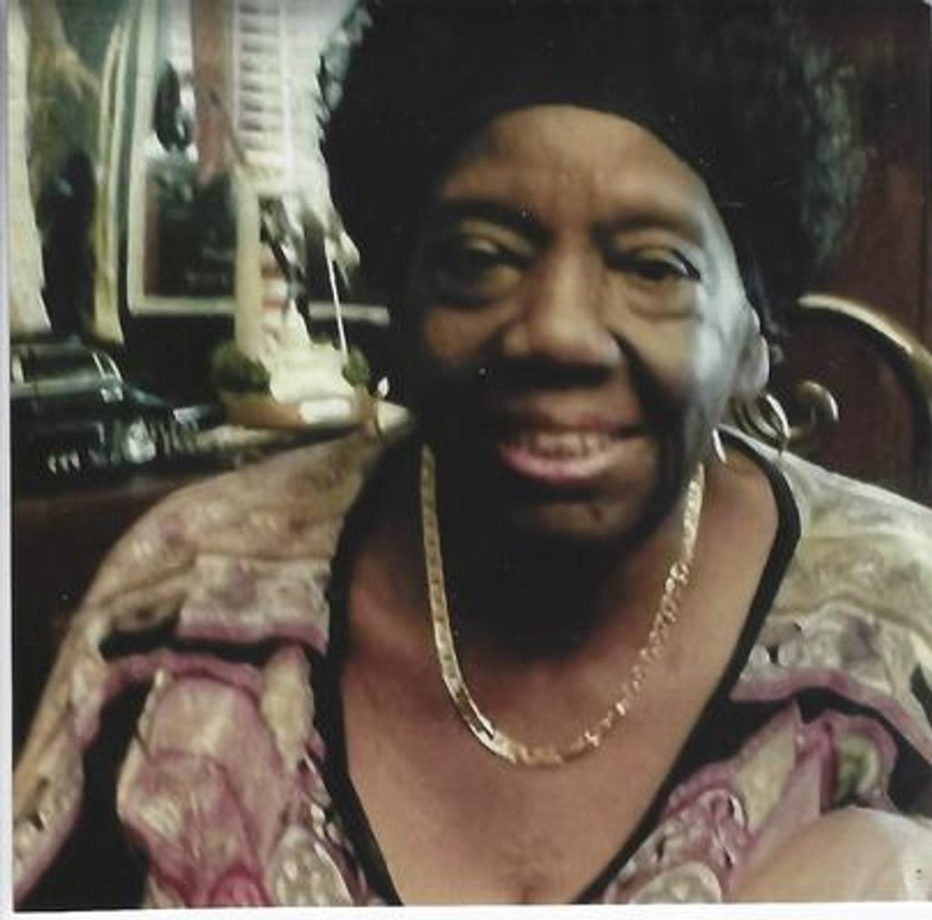 Jean Braxton Profile Photo
