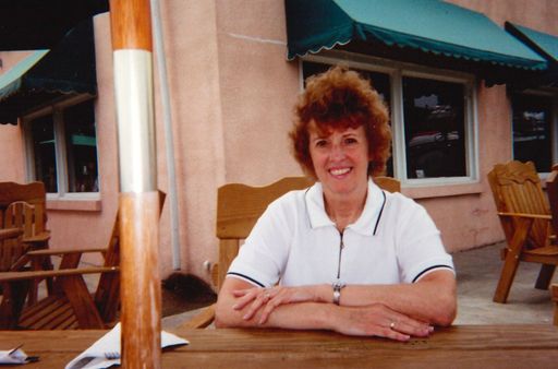 Rosalie Rita (Goeb)  Eikenberg photo gallery thumbnail 25 of 71