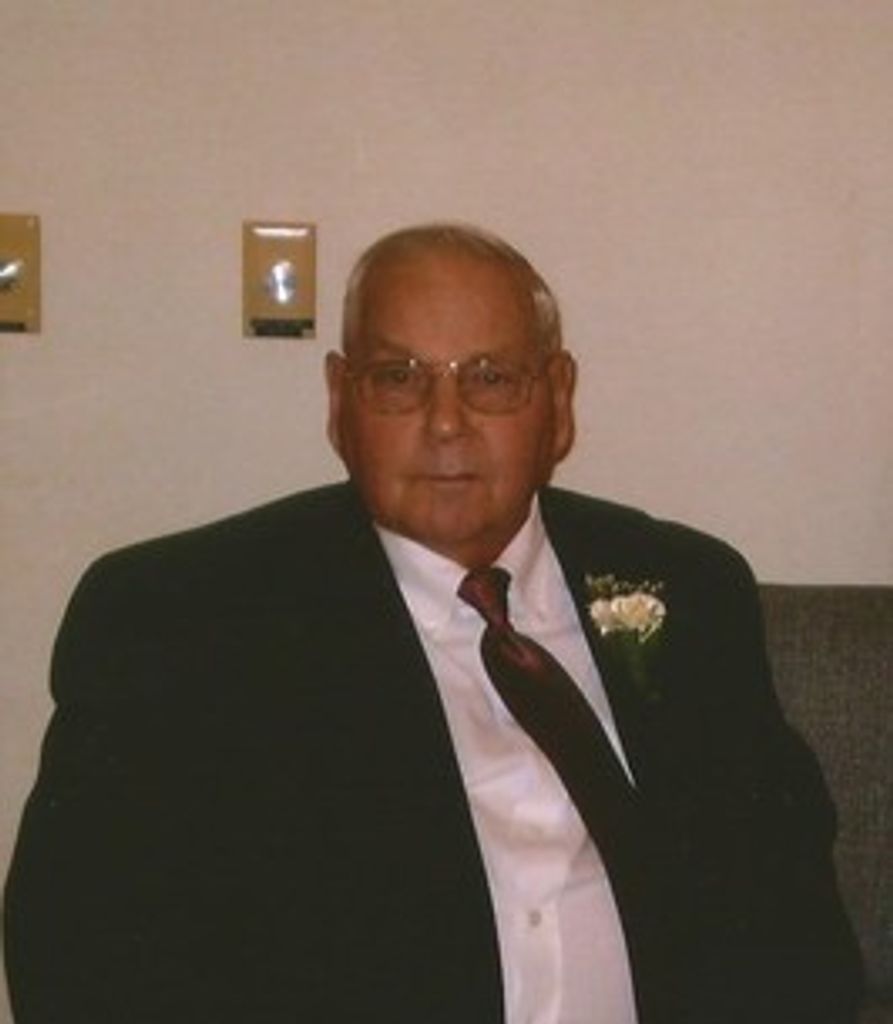 Jerry Sullivan