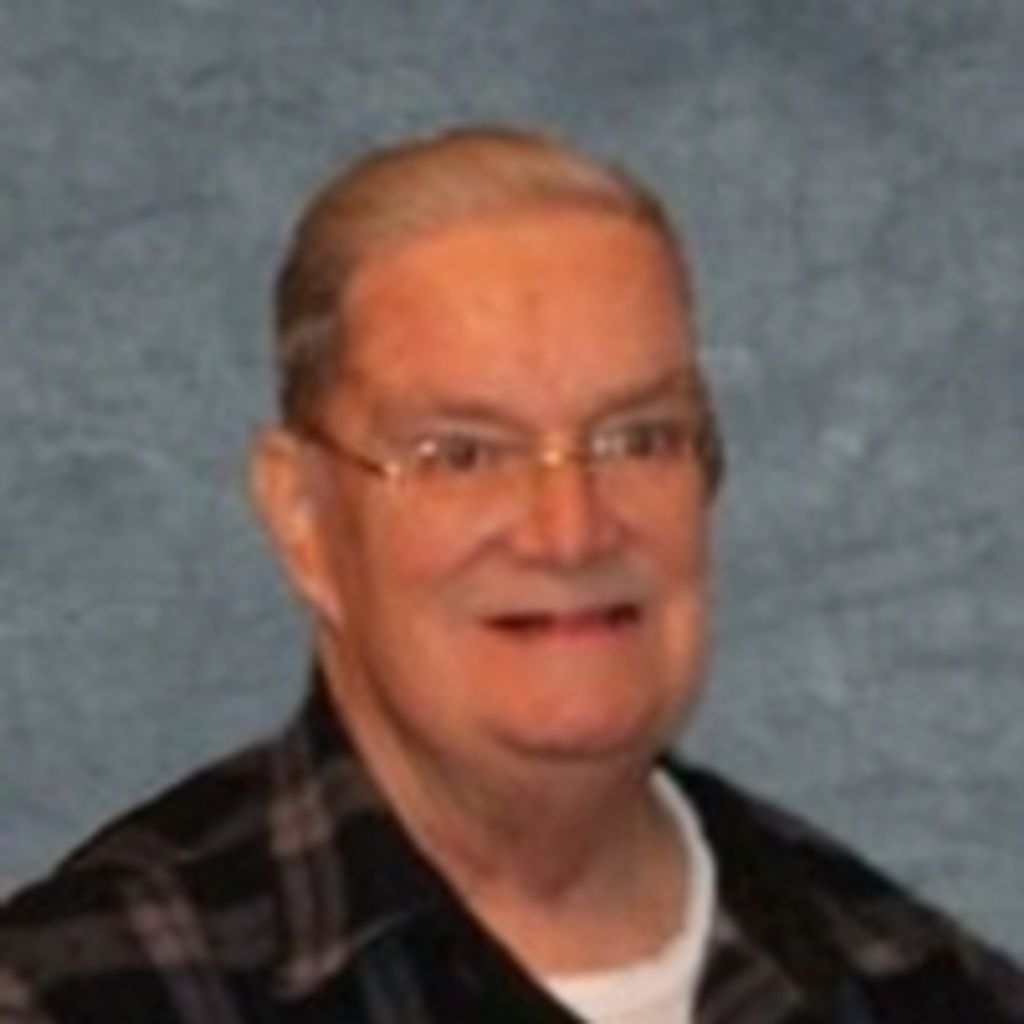 Joseph "Joe" Whitehead