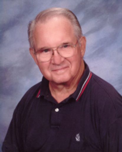 George J. Hackl Profile Photo