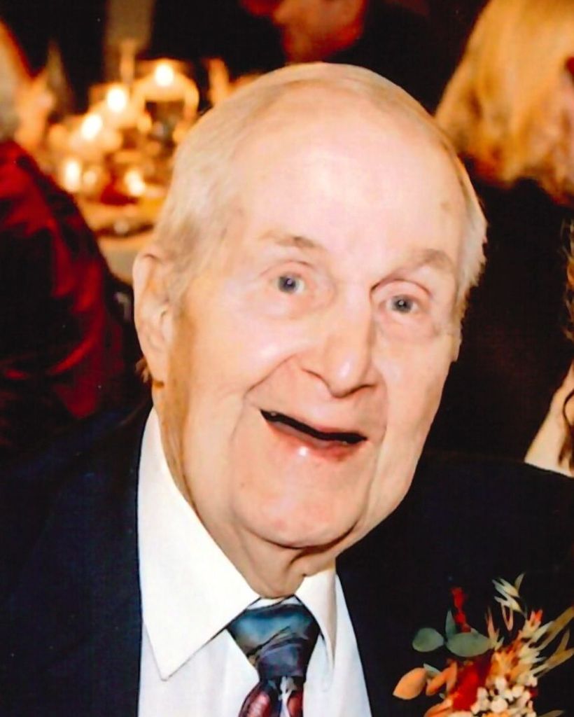 Dean McDonald Profile Photo