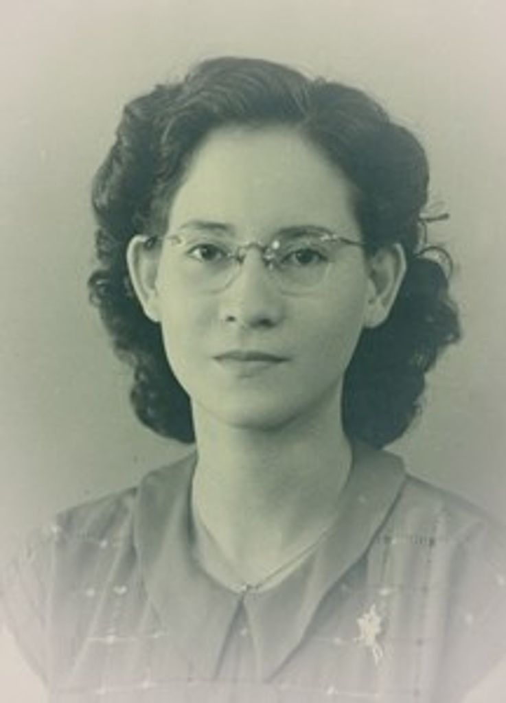 Mona Yvonne Socrates