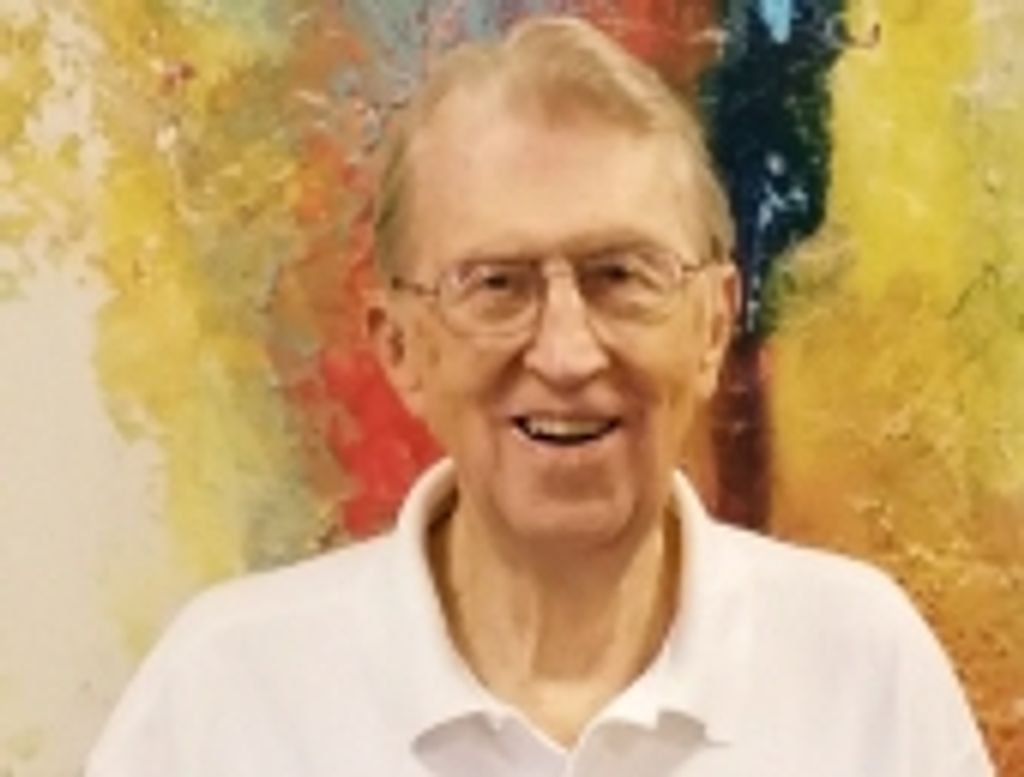 Marvin L. Billow