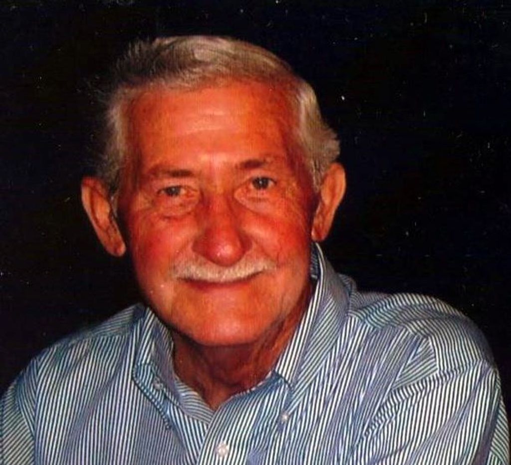 John Baxley