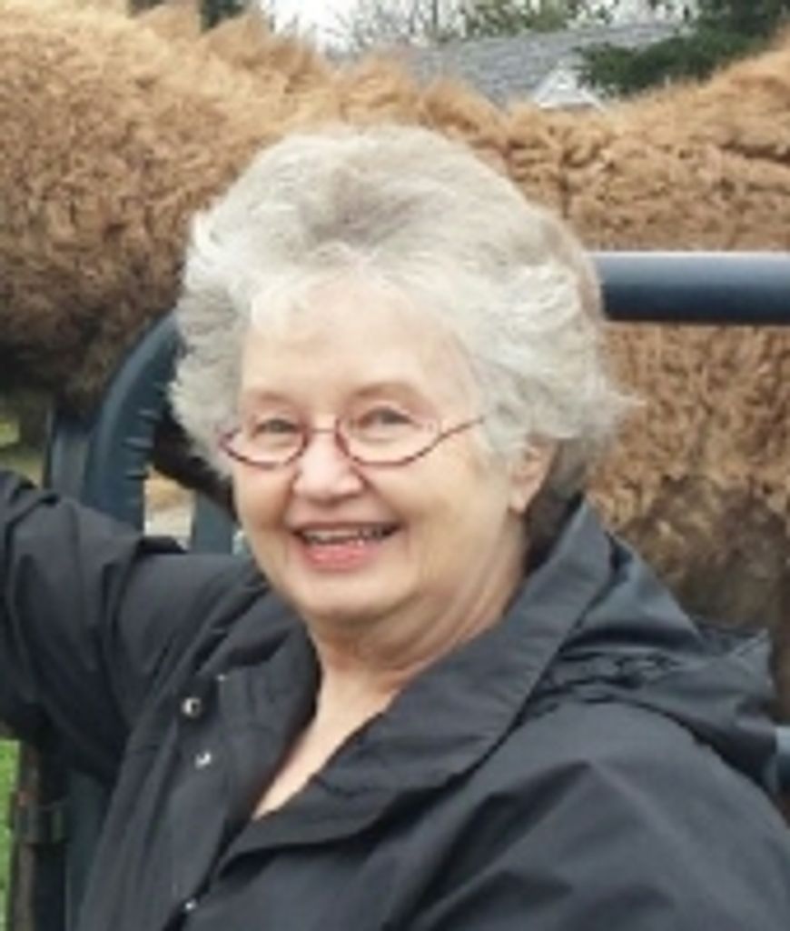 Linda C. Rev. Rahe