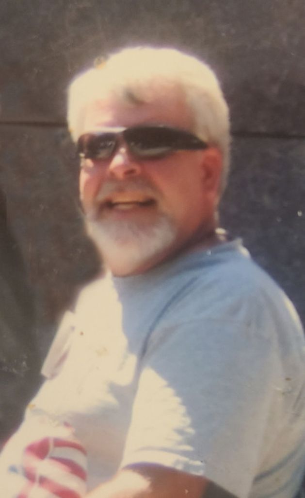 Kirk D. Platt Profile Photo