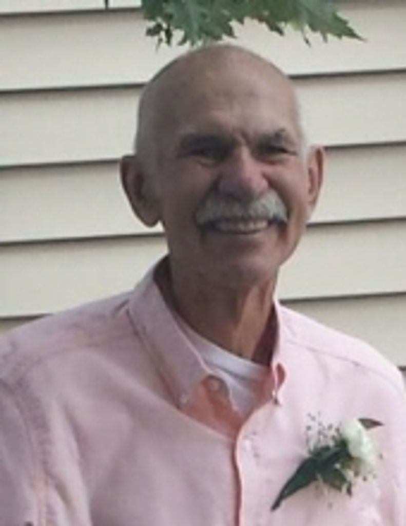 Gary  Lee Gratopp