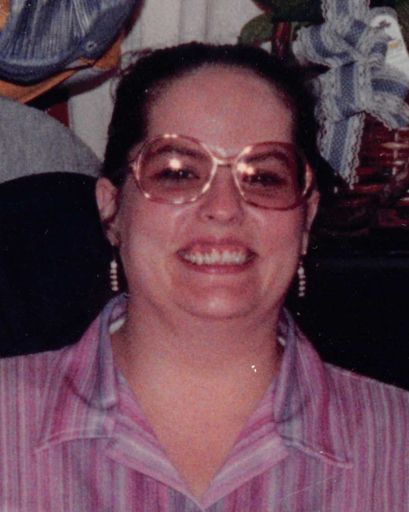 Mary C. Lodwick Profile Photo