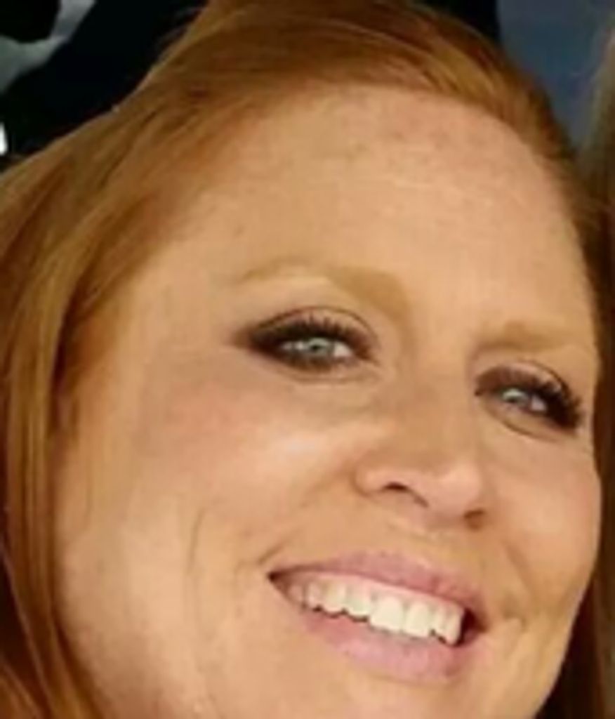 Wendy Denise Snelling