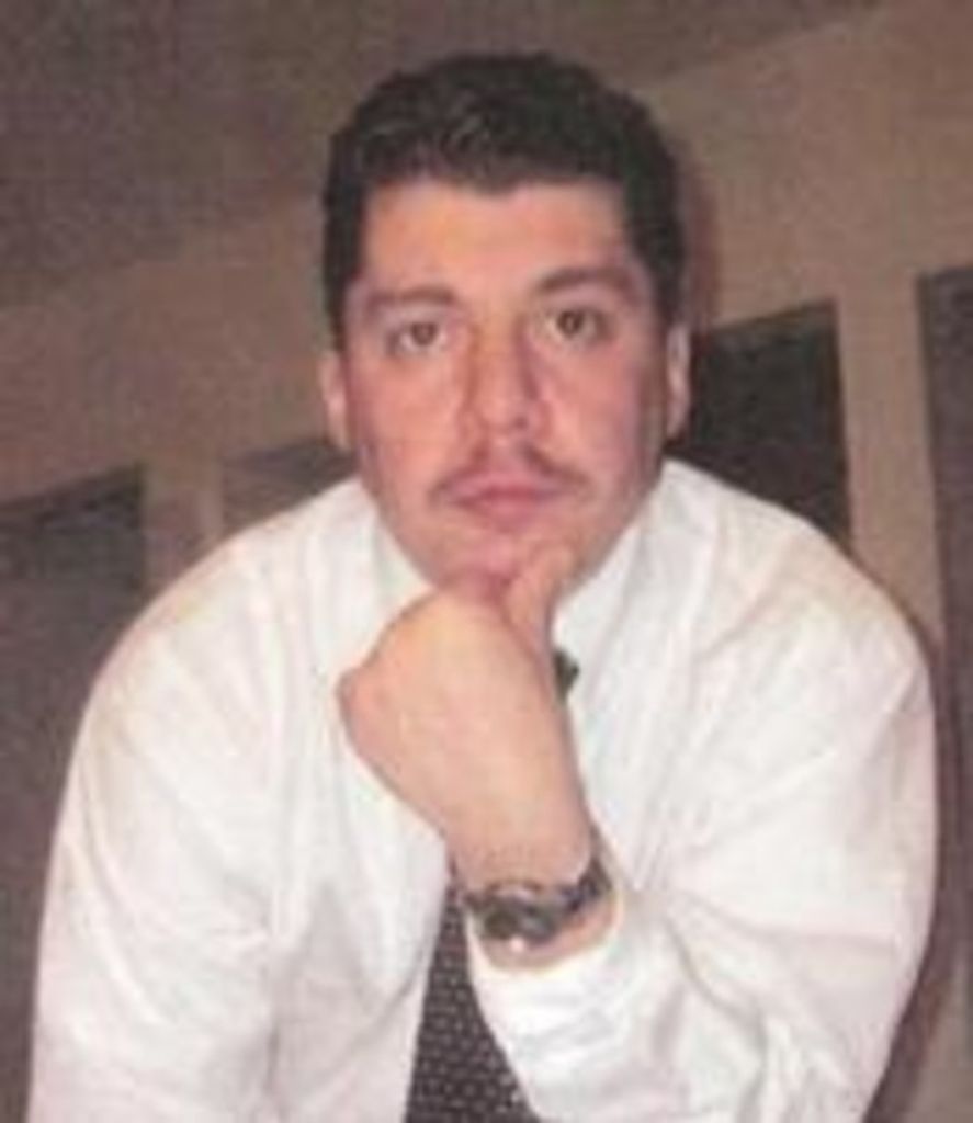 Dustin Raoul Michaud-Lerma