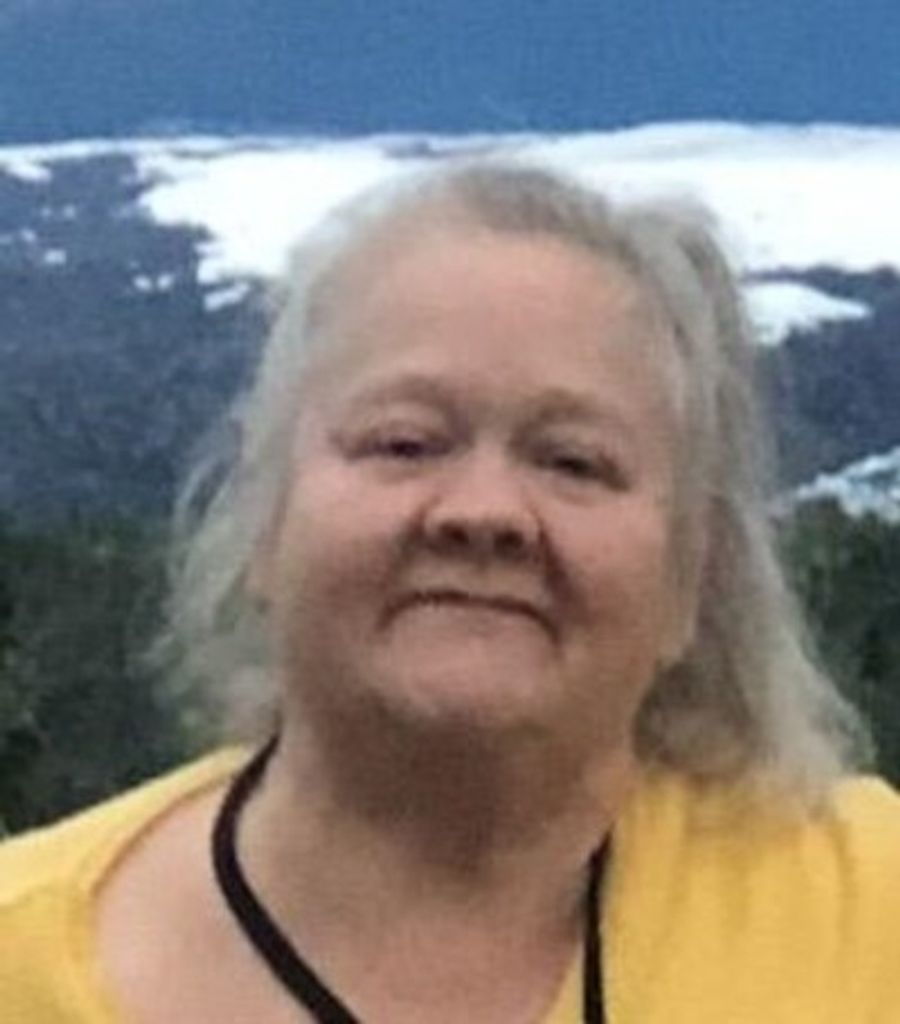 Rose Ella Mcneil Profile Photo