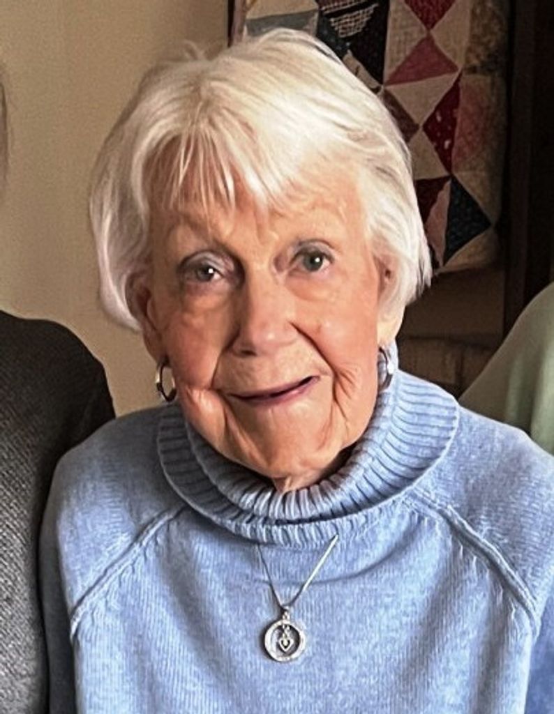 Honar Mae (Riggs)  Tate