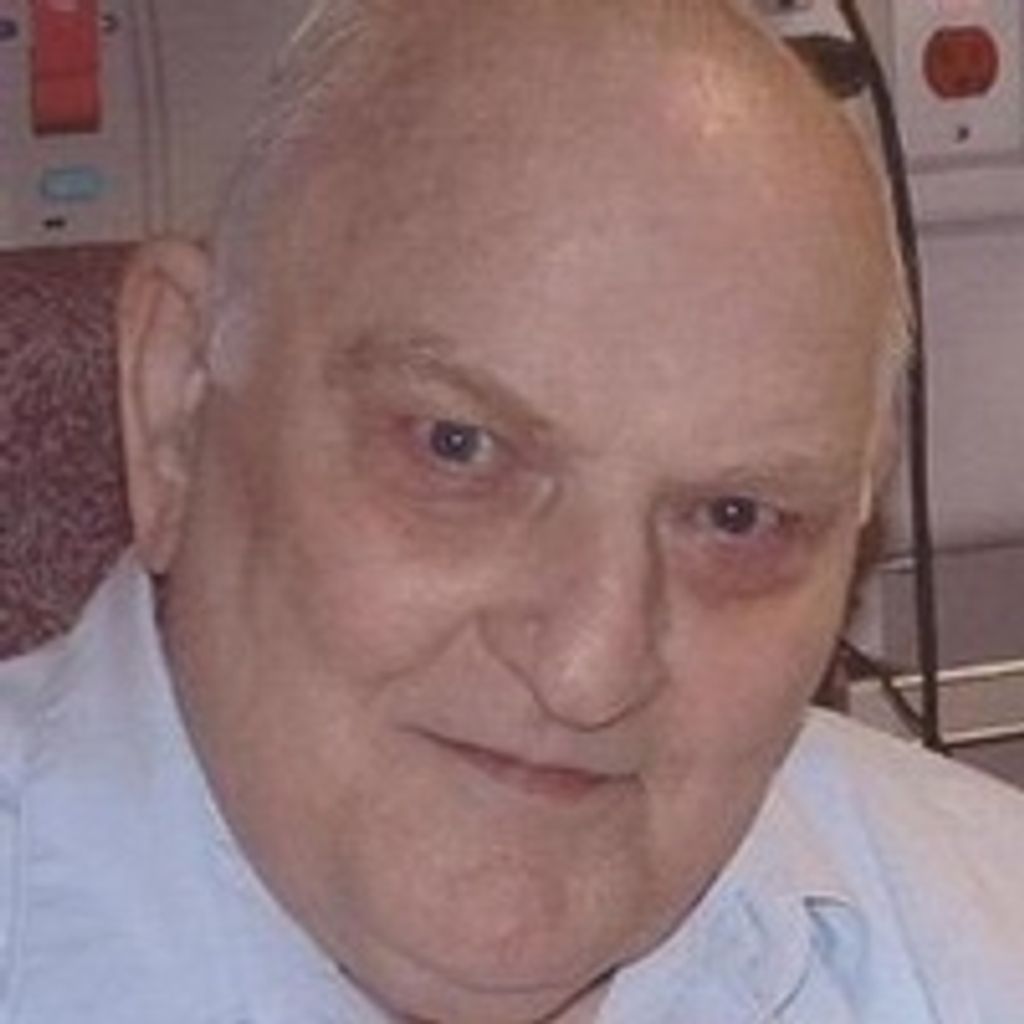 Leslie Edward Cobleigh