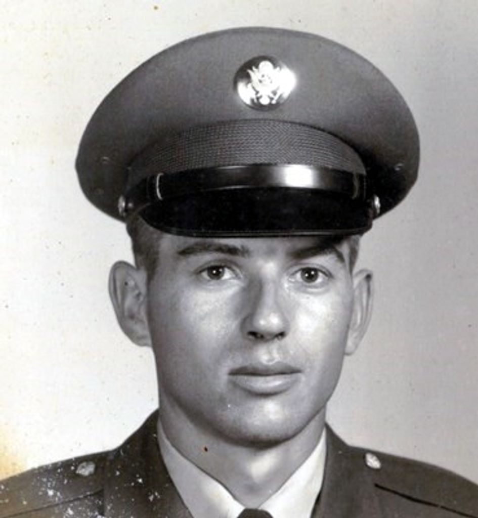 Raymond Kuchynka Profile Photo