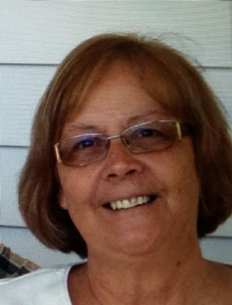 Sandra L. (Shipp) Conley Profile Photo