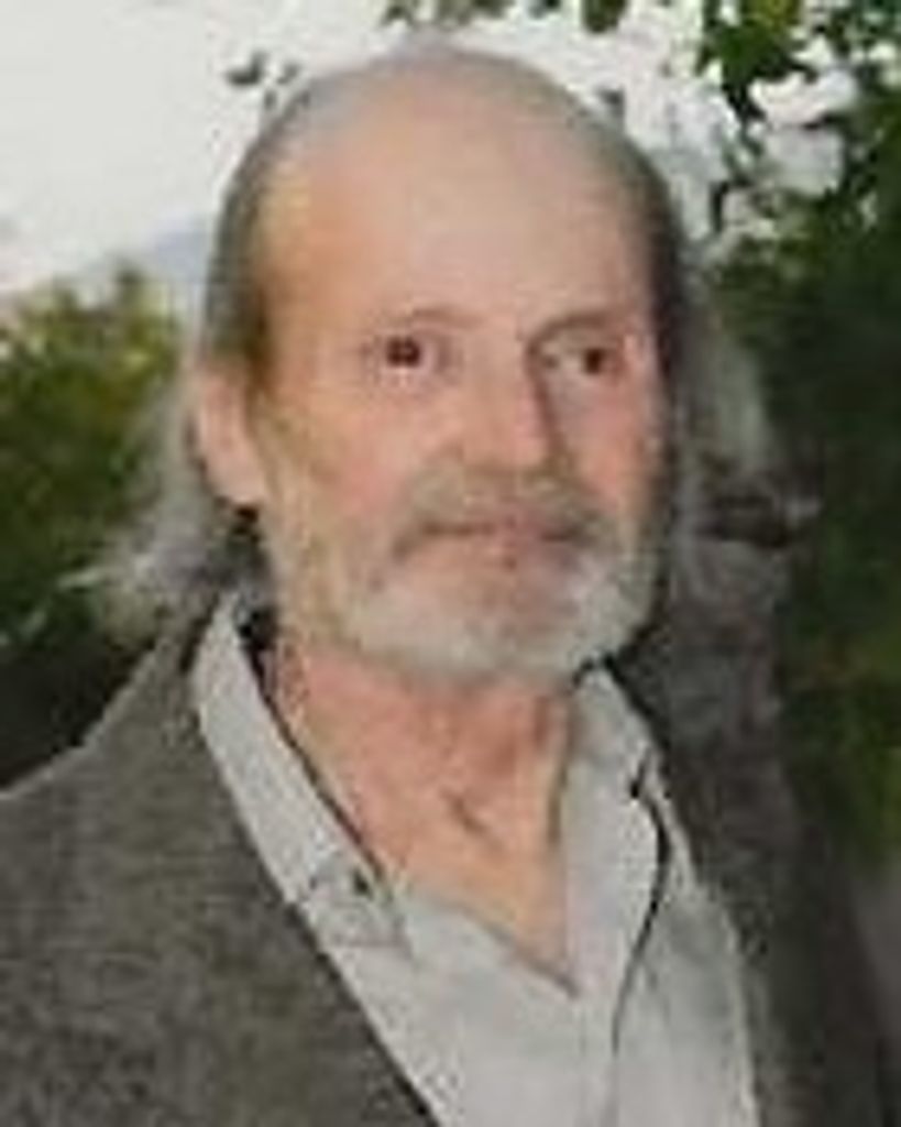 Scott E. Erling
