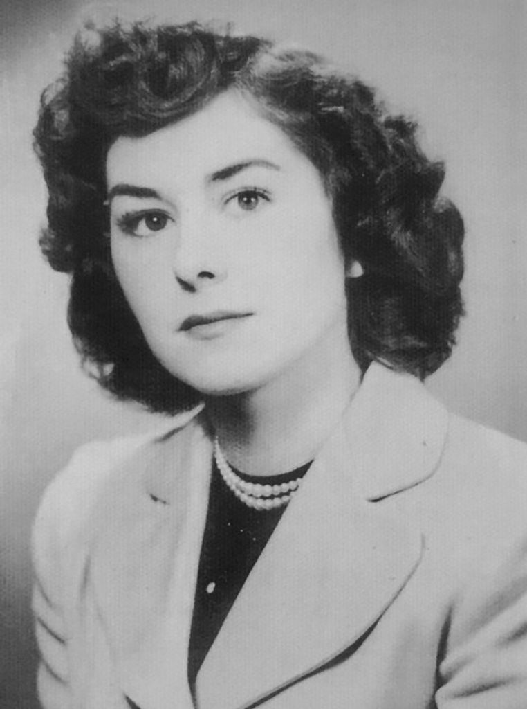 Sheila C. Kowalski