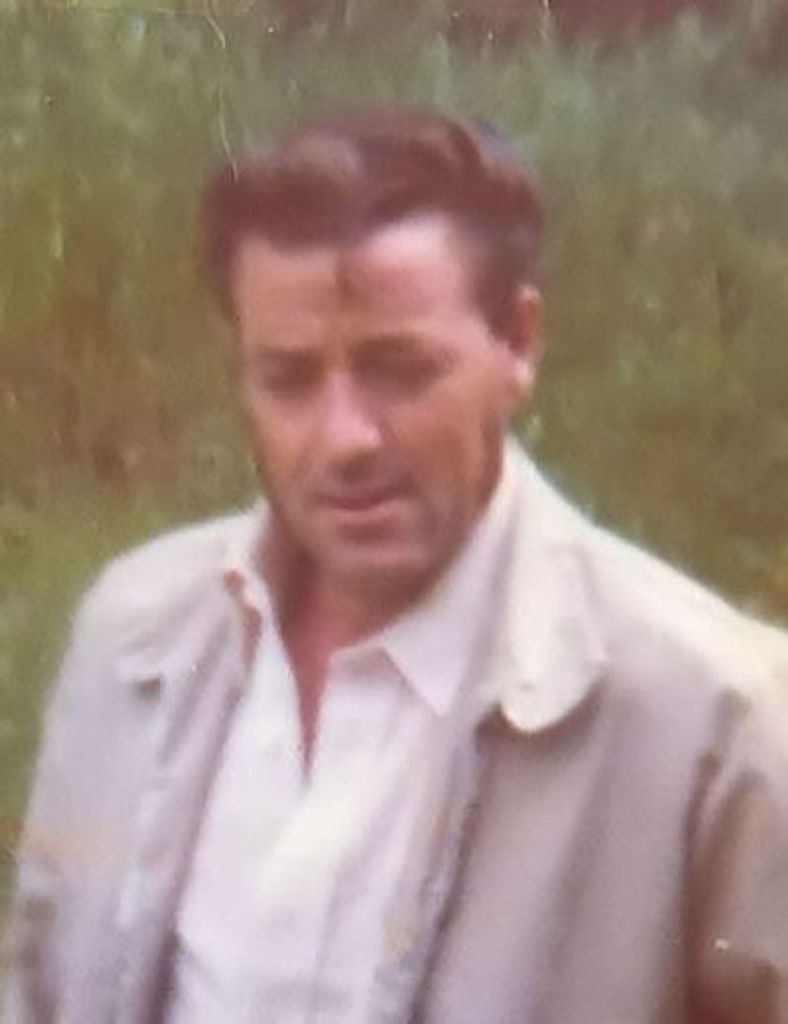 Lyle J. Strang Profile Photo