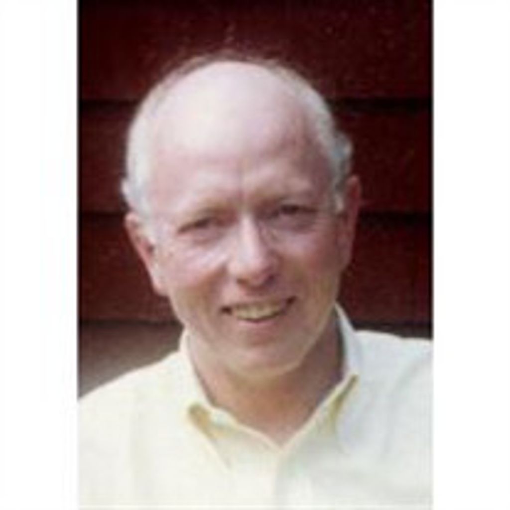 Harry Ray Clancey, Jr Profile Photo
