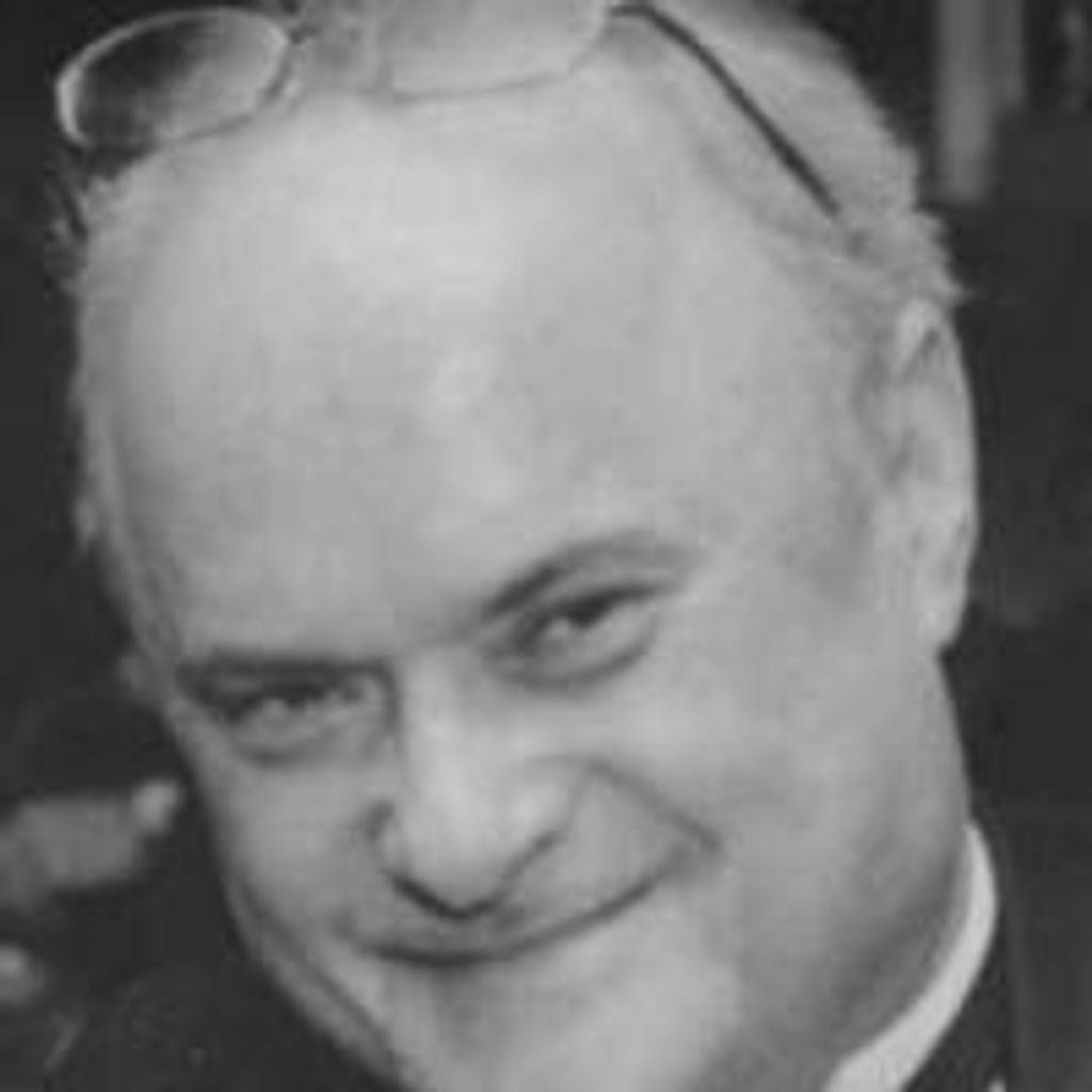 William Newman