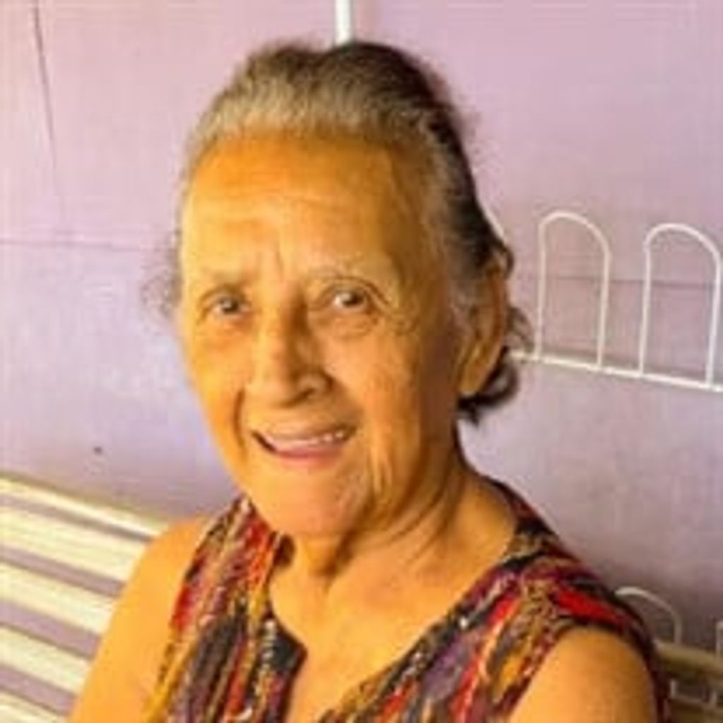 Elvire B. Billiot