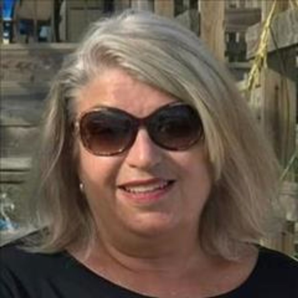 Deborah A. "Debbie" Johnson Profile Photo