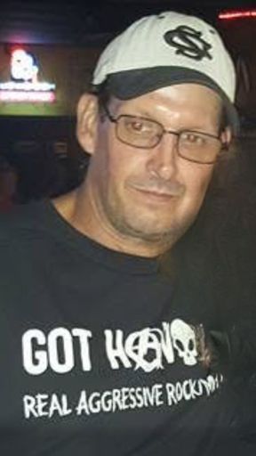 Thomas G Sandefur Profile Photo