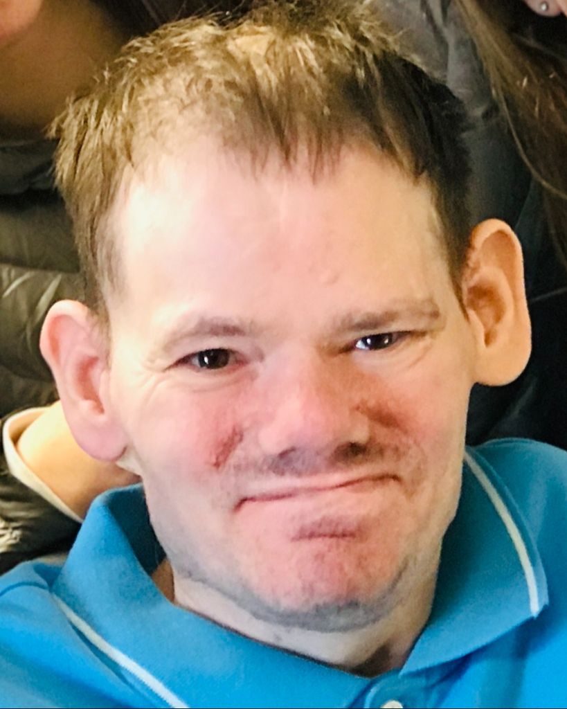 Kevin David Allerheiligen Profile Photo