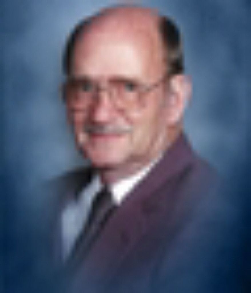 Frank Stancil