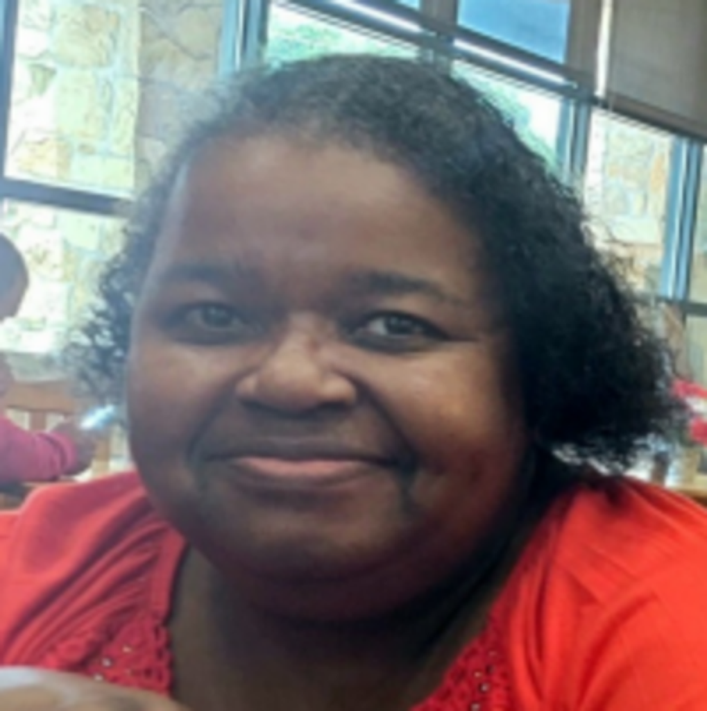 Brenda Jewel Armstrong Profile Photo