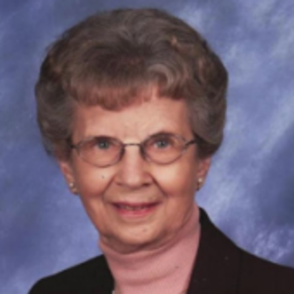 Lois S. Walz
