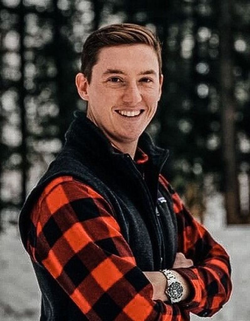 David Eason Thomas Roemer Profile Photo
