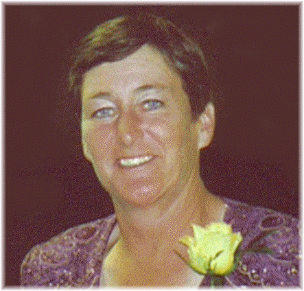 Karla K. Kingsbury