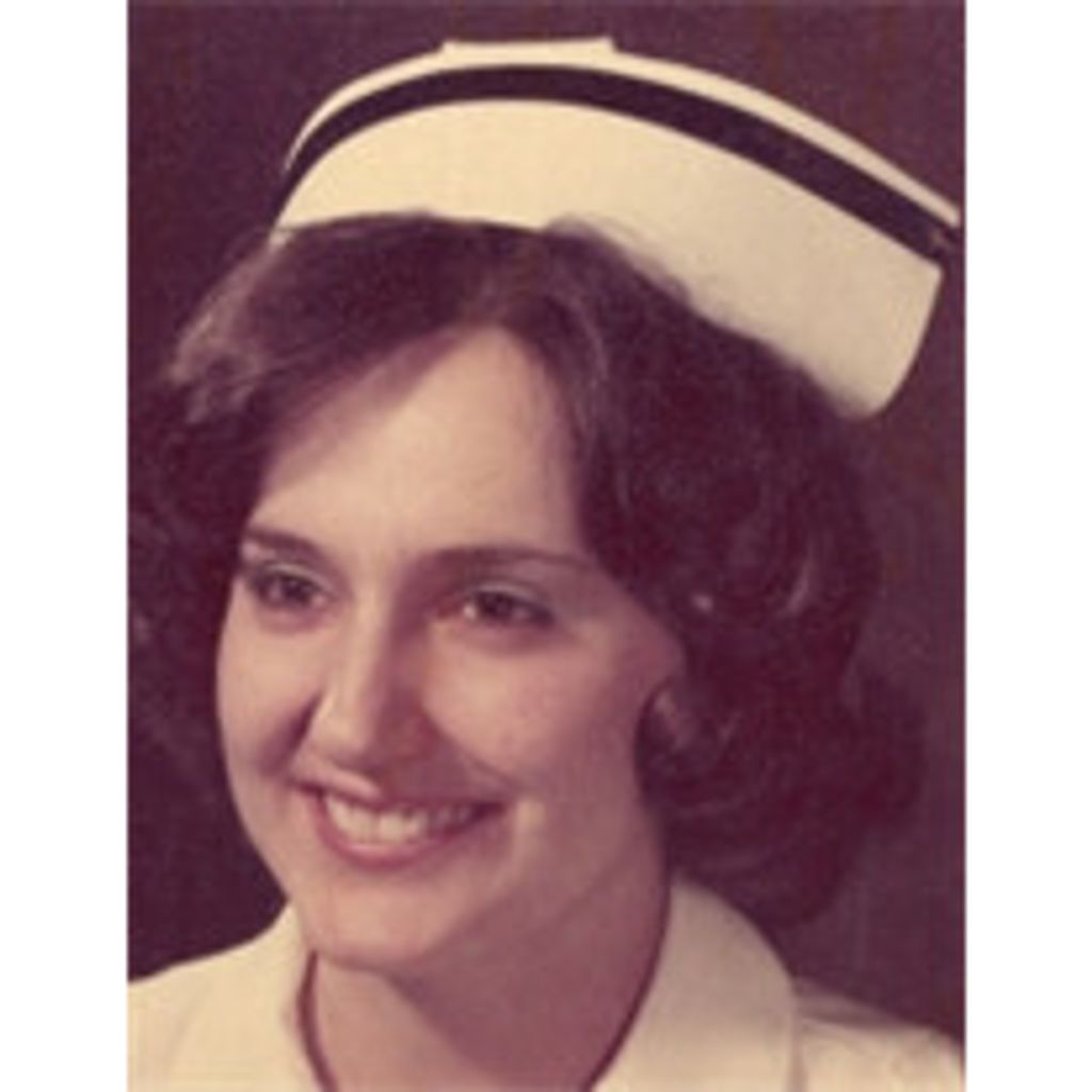 Laurie Kay Vassel Profile Photo